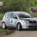 Rallye du Forez 2013 (159)