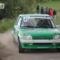 Rallye du Forez 2013 (163)