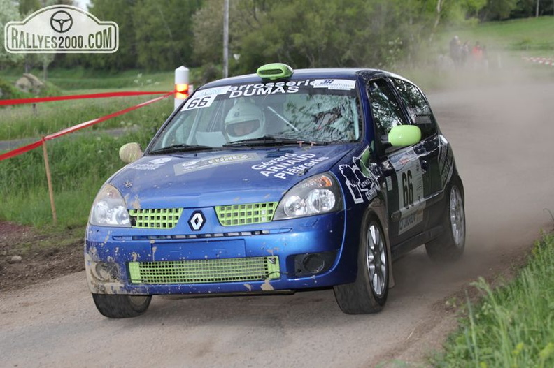 Rallye du Forez 2013 (168)