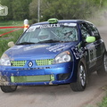 Rallye du Forez 2013 (168)