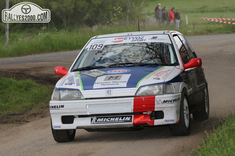 Rallye du Forez 2013 (170).JPG