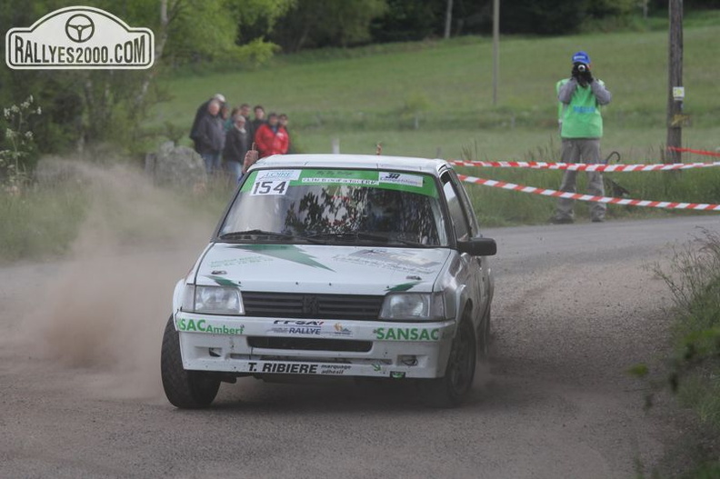 Rallye du Forez 2013 (173).JPG