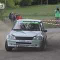 Rallye du Forez 2013 (173)