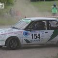 Rallye du Forez 2013 (174)