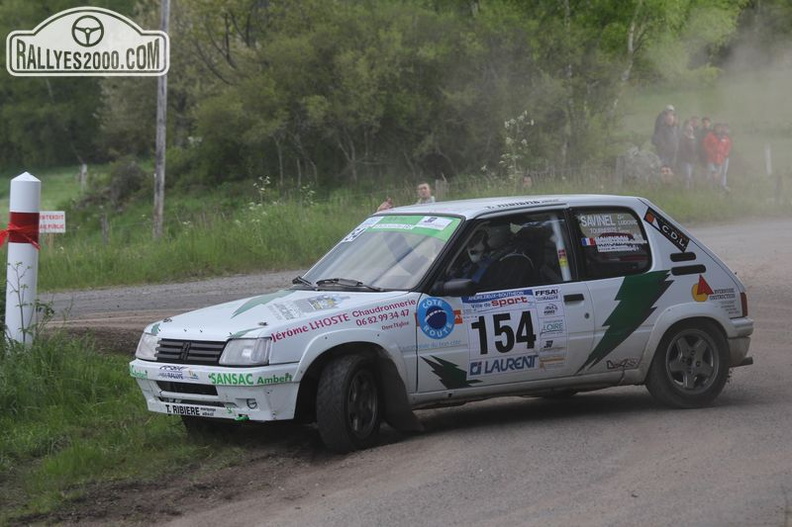 Rallye du Forez 2013 (176).JPG