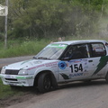Rallye du Forez 2013 (176)