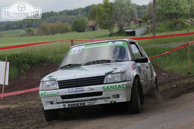Rallye du Forez 2013 (180).JPG