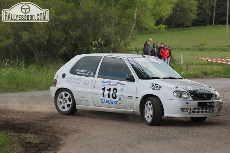 Rallye du Forez 2013 (181)