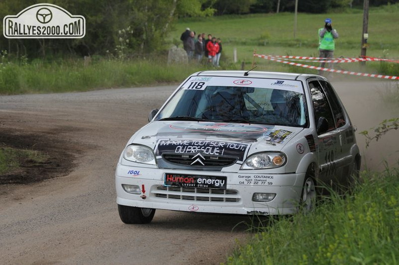 Rallye du Forez 2013 (182).JPG