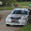 Rallye du Forez 2013 (182)