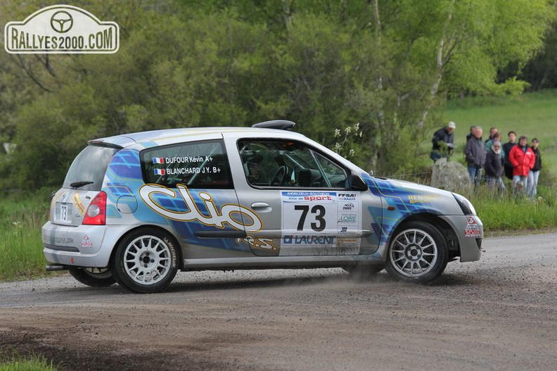 Rallye du Forez 2013 (183).JPG