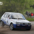Rallye du Forez 2013 (185)