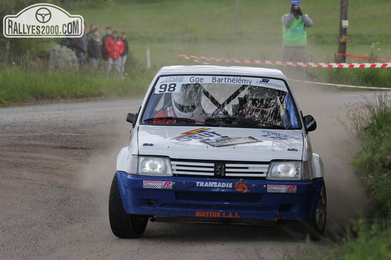 Rallye du Forez 2013 (186)