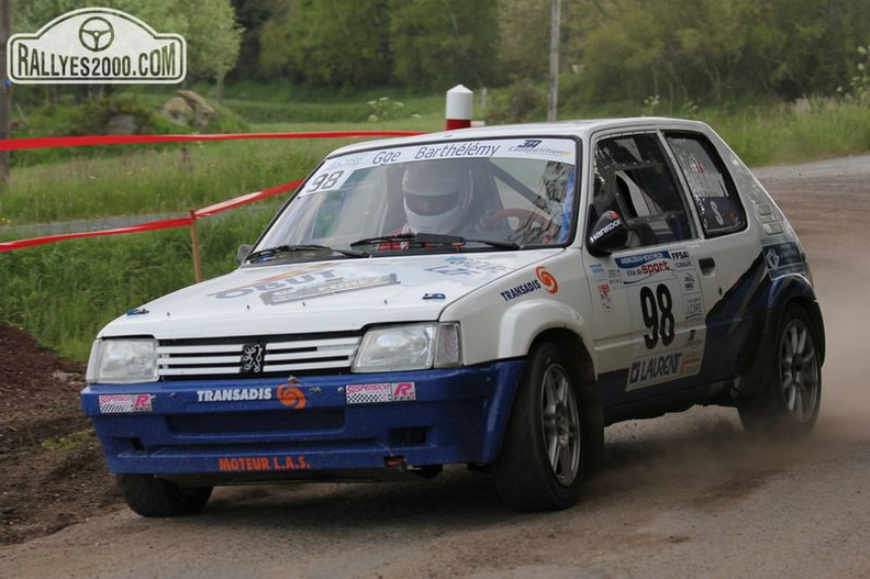 Rallye du Forez 2013 (187).JPG