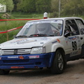 Rallye du Forez 2013 (187)