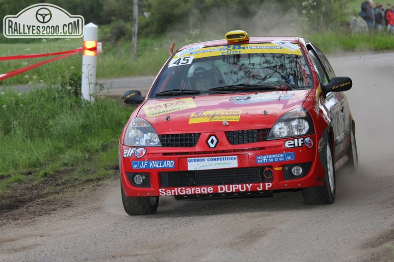 Rallye du Forez 2013 (189).JPG