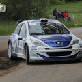 Rallye du Forez 2013 (190)