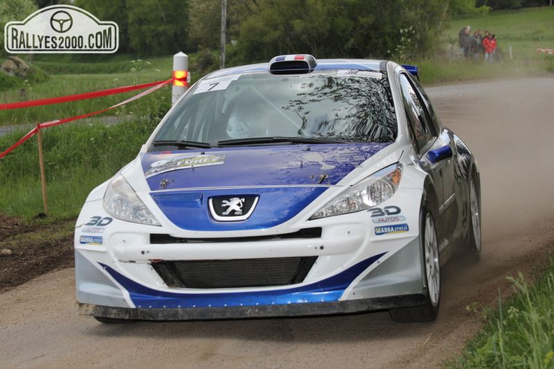 Rallye du Forez 2013 (191).JPG