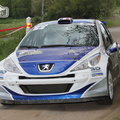 Rallye du Forez 2013 (191)