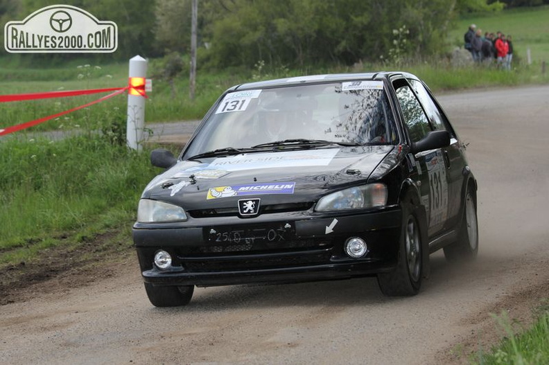 Rallye du Forez 2013 (193).JPG