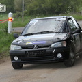 Rallye du Forez 2013 (193)