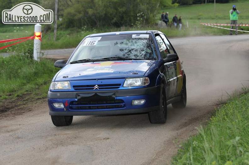 Rallye du Forez 2013 (195).JPG