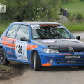 Rallye du Forez 2013 (196)