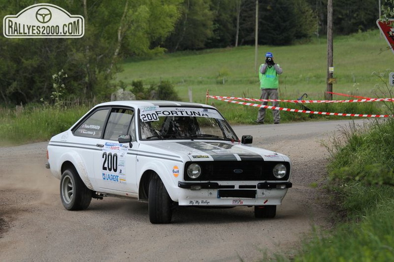 Rallye du Forez 2013 (200).JPG