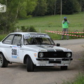 Rallye du Forez 2013 (200)