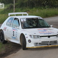 Rallye du Forez 2013 (223)