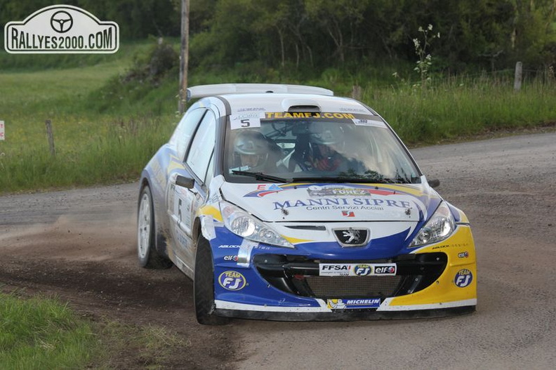 Rallye du Forez 2013 (225).JPG
