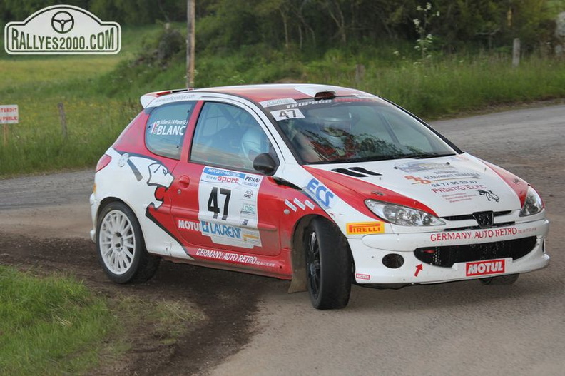 Rallye du Forez 2013 (232)