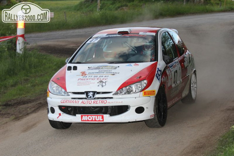 Rallye du Forez 2013 (233)