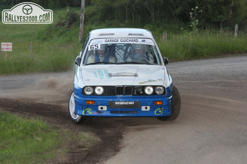 Rallye du Forez 2013 (234)