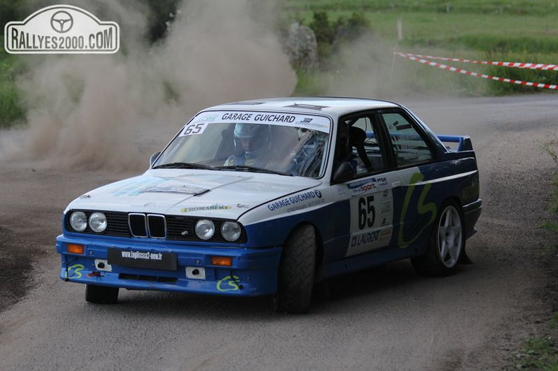 Rallye du Forez 2013 (235)