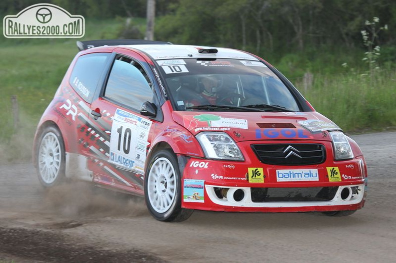 Rallye du Forez 2013 (236)