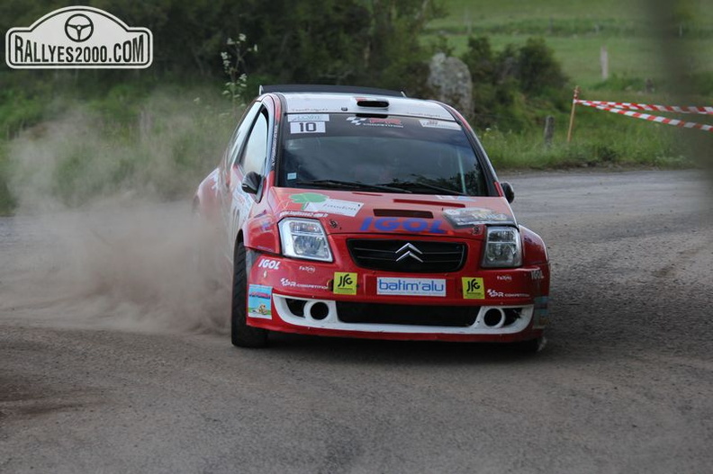 Rallye du Forez 2013 (237)