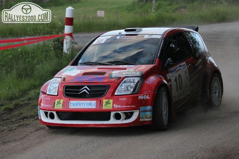 Rallye du Forez 2013 (238)