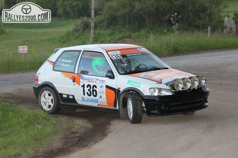 Rallye du Forez 2013 (239)