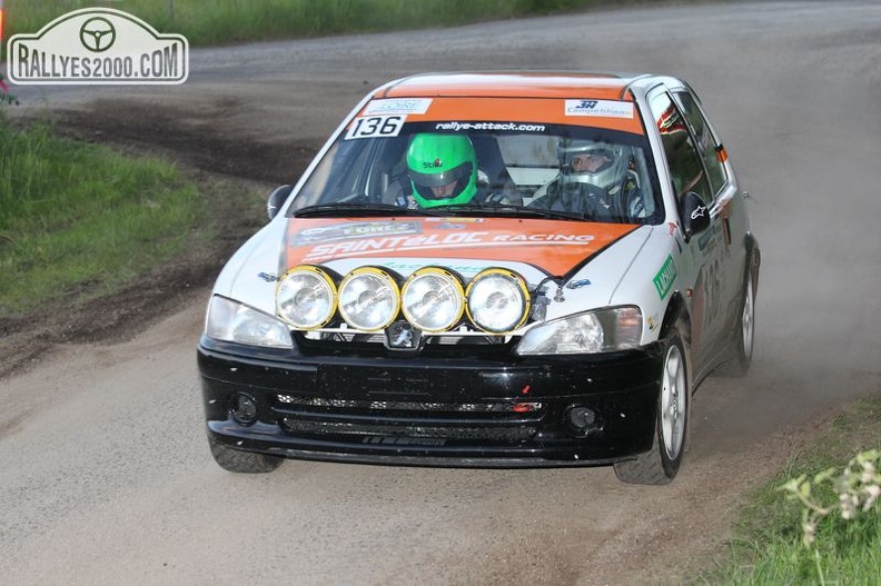 Rallye du Forez 2013 (240).JPG