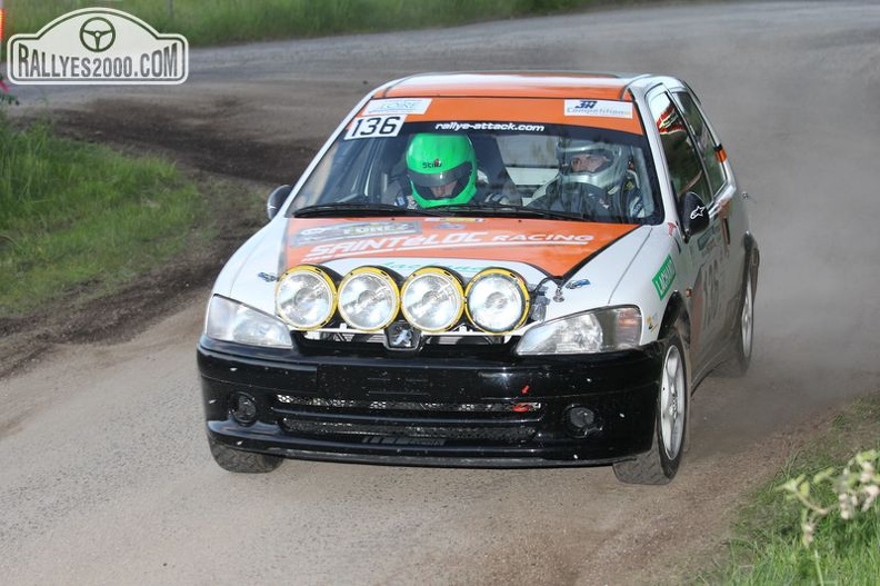 Rallye du Forez 2013 (240)