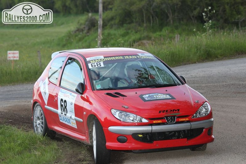 Rallye du Forez 2013 (241).JPG