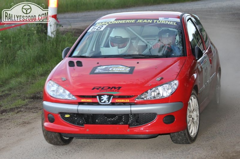 Rallye du Forez 2013 (242)