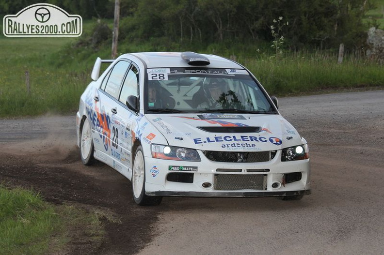 Rallye du Forez 2013 (243)