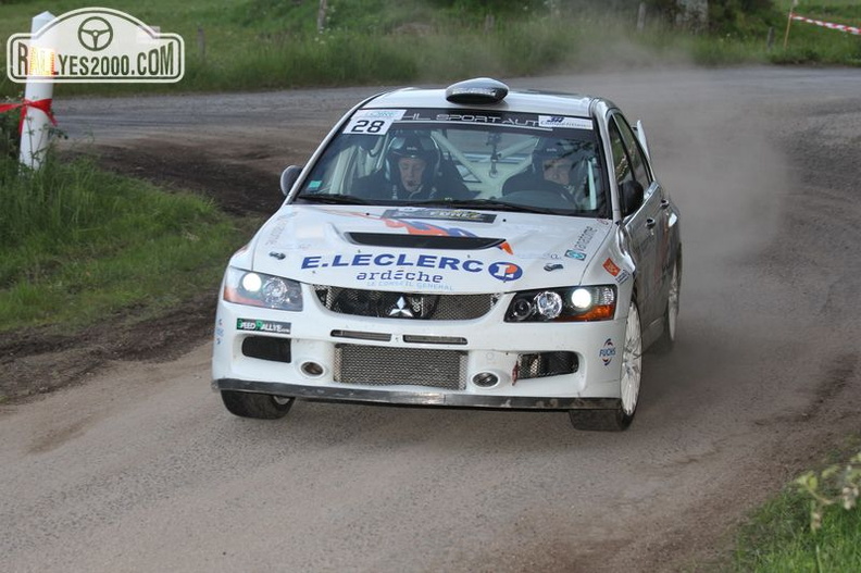 Rallye du Forez 2013 (244)