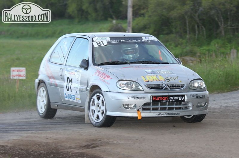 Rallye du Forez 2013 (245).JPG