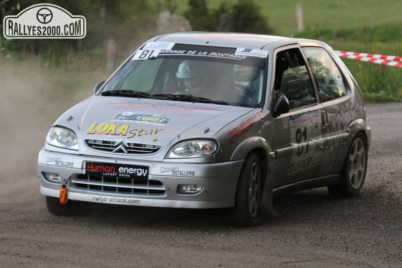 Rallye du Forez 2013 (246)