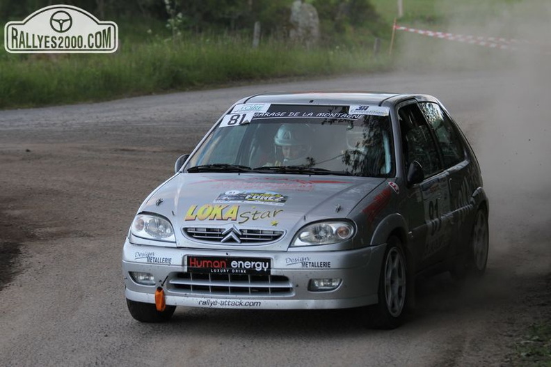 Rallye du Forez 2013 (247)