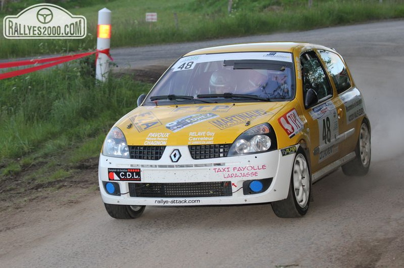 Rallye du Forez 2013 (248)