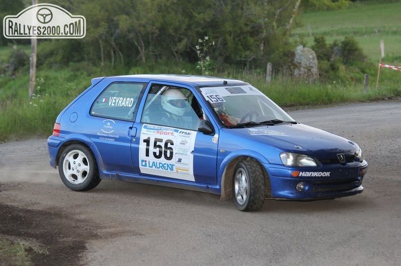 Rallye du Forez 2013 (249)